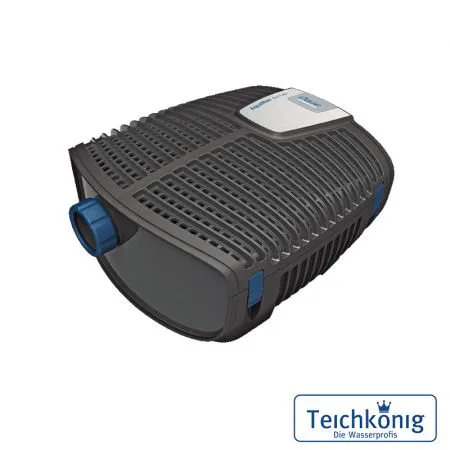 AquaMax Eco Twin 20000 Filterpumpe